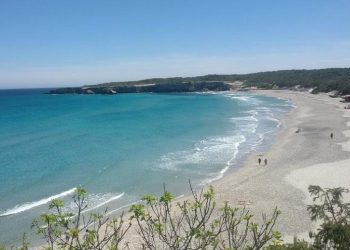 mare_salento_pixabay