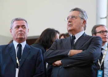 mauro_debenedetti_repubblica_lapresse_2018