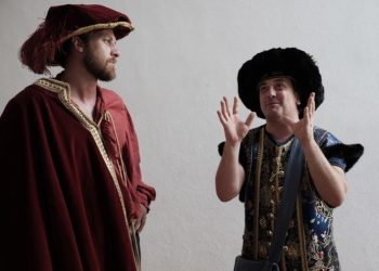 meeting_mare_desiderio_prove