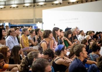 meeting_rimini_2018_1_fotomeeting