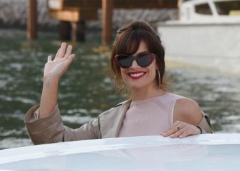 micaela_ramazzotti_2018