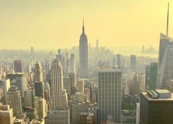 newyork_america_5_riromaniscalco