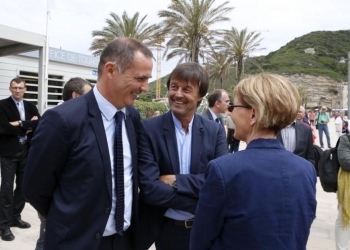 nicolas_hulot_ministro_ecologia_francia_lapresse_2018