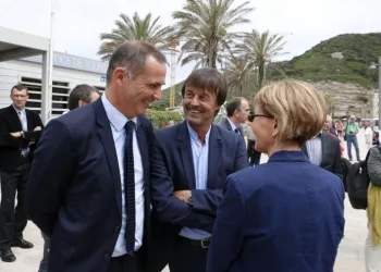 nicolas_hulot_ministro_ecologia_francia_lapresse_2018