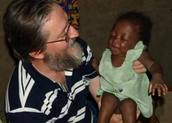 padre_maccalli_niger_missionario_fides_facebook_2018