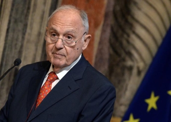 paolo_savona_2_lapresse_2018