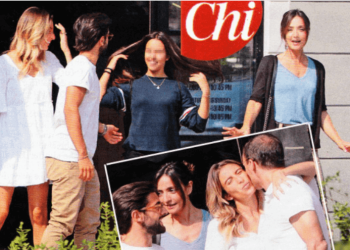 piero_barone_valentina_allegri_chi_2018