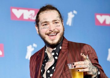 post_malone_mtv_vma_2018