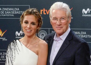 richard_gere_alejandra_silva_2018