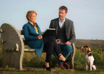 rosamunde_pilcher_non_ho_eta