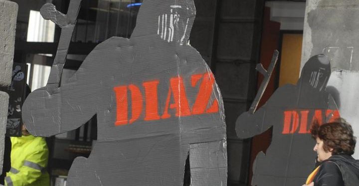 scuola_diaz_genova_polizia_pestaggi_g8_lapresse_2018