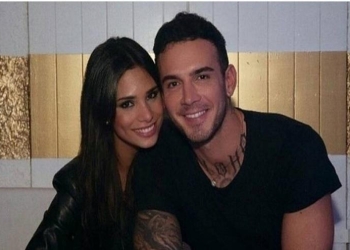 silvia_corrias_lucas_peracchi