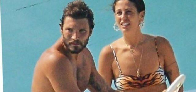 stefano_de_martino_gilda_ambrosio_chi