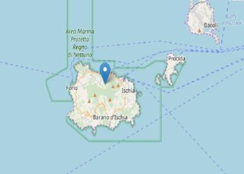 terremoto_ischia_ingv_2018