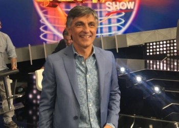 vincenzo_salemme_instagram_2018