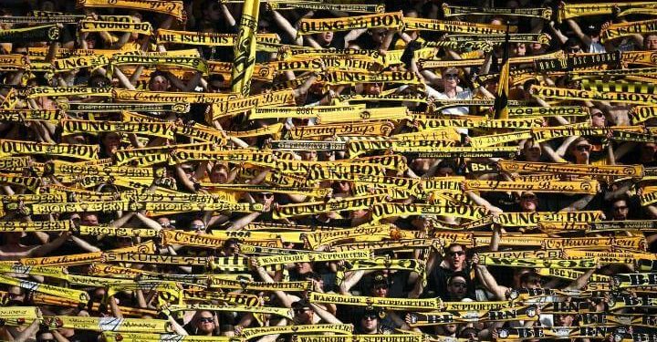 young_boys_tifosi_stadio_2018