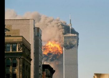 11_settembre_senza_scampo