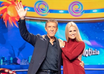 Ezio_Greggio_Michelle_Hunziker_striscia_la_notizia_cs2018