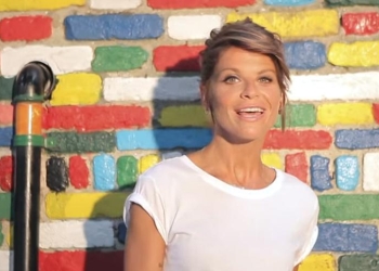 alessandra-amoroso-la-stessa-new-single