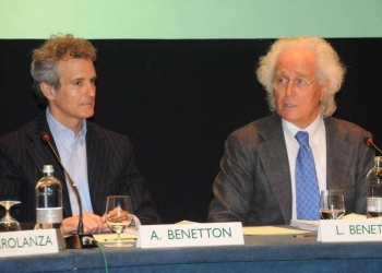 alessandro_luciano_benetton_lapresse_2012