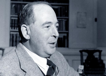 clive_staples_lewis_cultura_web