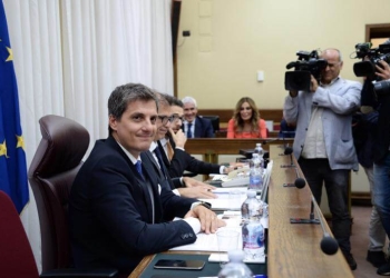 commissione_vigilanza_rai_barachini_lapresse_2018