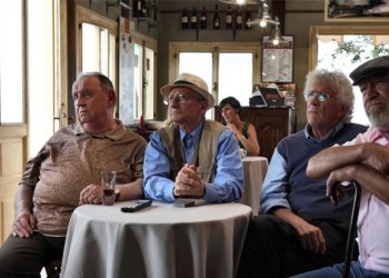 i_delitti_del_barlume