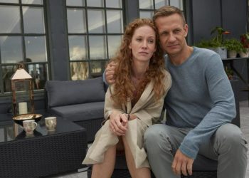 inga_lindstrom_segreti_di_famiglia