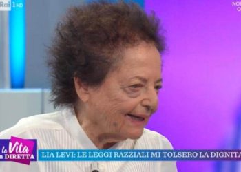 lia_levi_la_vita_in_diretta