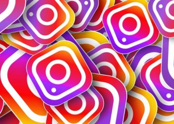 logo_instagram_spunta_blu_2018