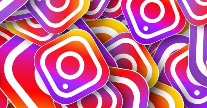 logo_instagram_spunta_blu_2018