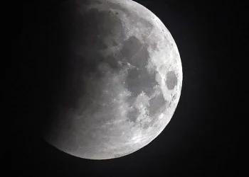 luna_1_lapresse_2018