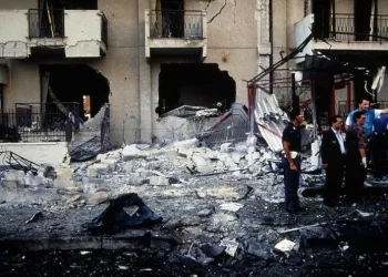 Strage di via D'Amelio