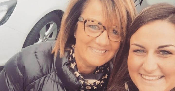 marina_camilla_guagliata_sopravissute_ponte_morandi_genova_facebook_2018