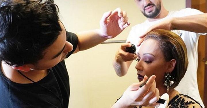 melb_02_2018_instagram