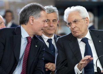 moavero_milanesi_mattarella_lapresse_2018