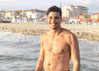 niccolo_bettarini_instagram_2018