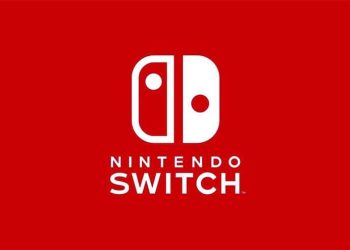 nintendo_switch_2018