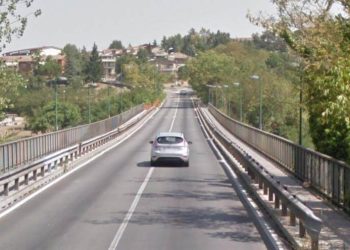 ponte_morandi_benevento_facebook_2018