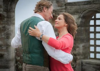 rosamunde_pilcher_tango_argentino