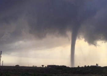 tornado_pantelleria