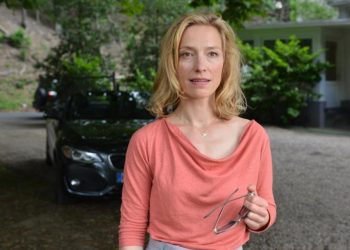 un_estate_in_danimarca