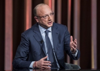 Boccia_Mani_Lapresse