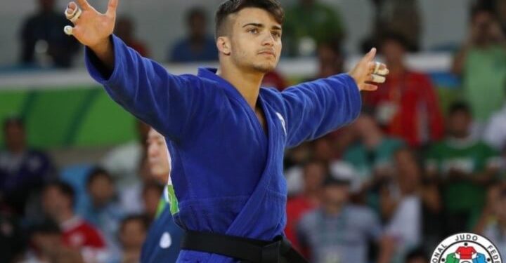 Fabio_Basile_web2018