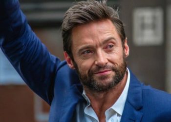 Hugh-Jackman-at-Wolverine