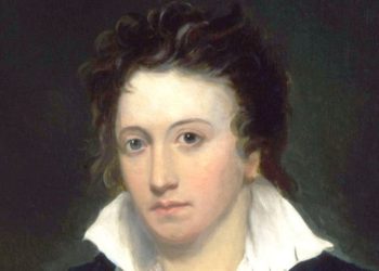 Percy_Bysshe_Shelley