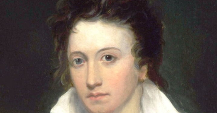 Percy_Bysshe_Shelley