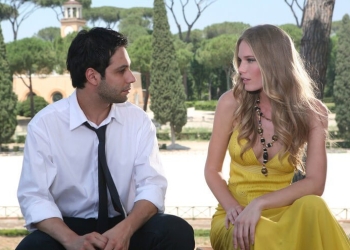 Vip_Film_Vanzina_web