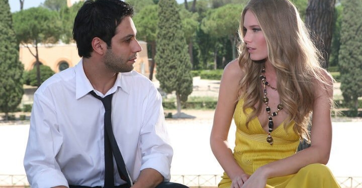 Vip_Film_Vanzina_web