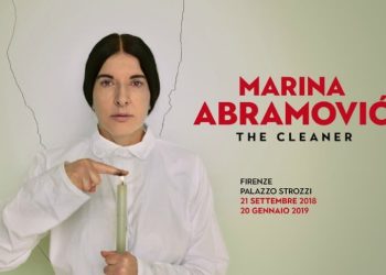 abramovic-marina
